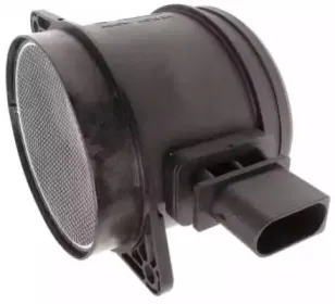 Расходомер воздуха NGK купить